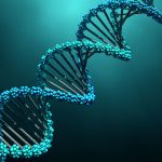Apakah DNA Bisa Membaca Tabir Takdir Manusia?