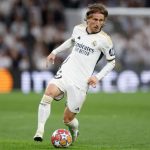 3M: Maung, Milan, dan Madrid