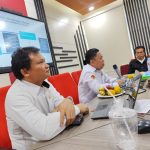 Rahmatan Lil Alamin Pilar Integrasi Ilmu dan Agama ala UIN Bandung