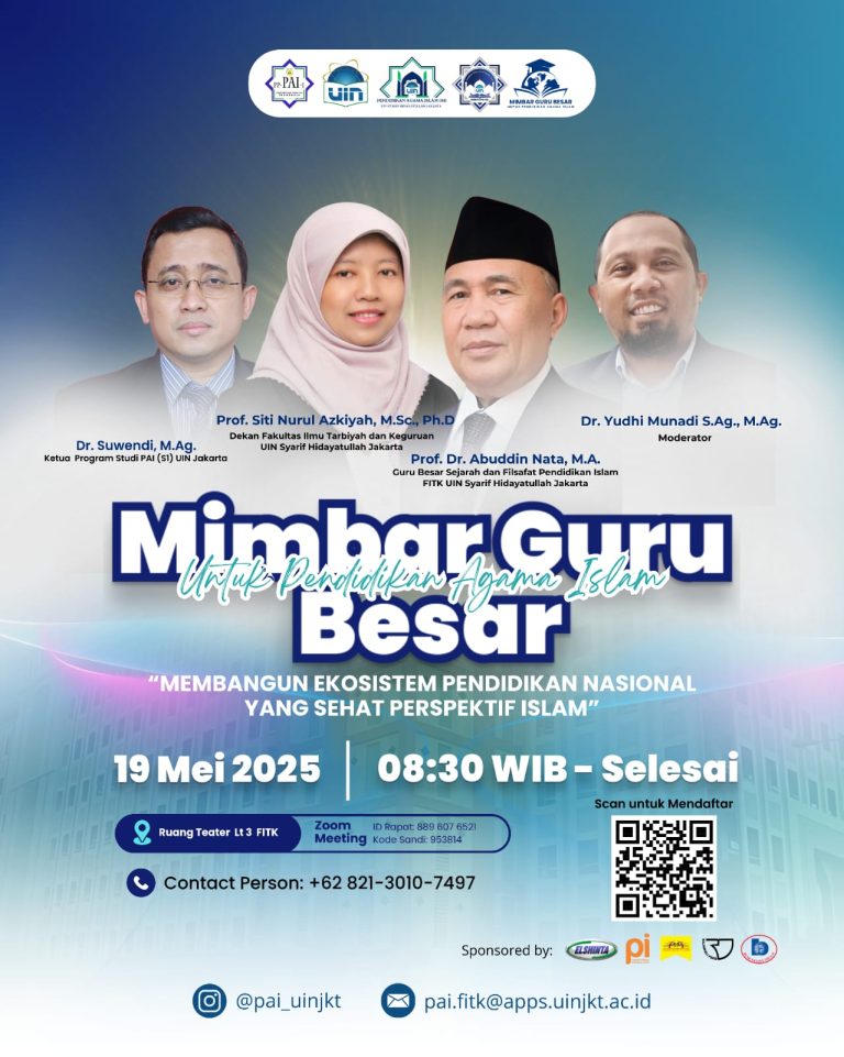 IMG-20250517-WA0004