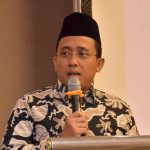 Mimbar Guru Besar untuk Pendidikan Indonesia
