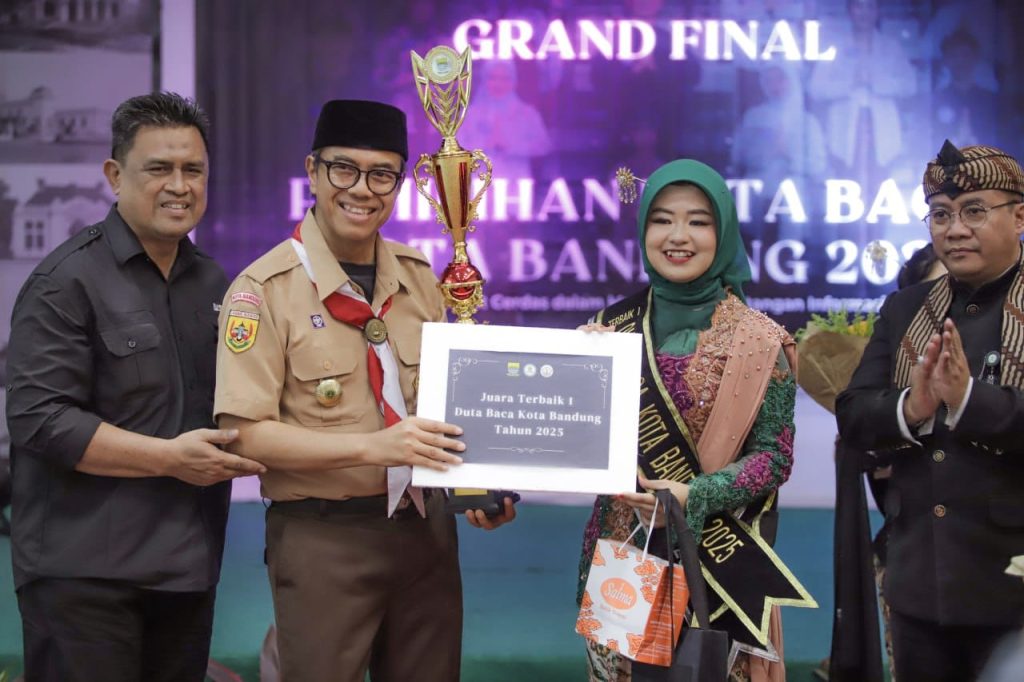 baca