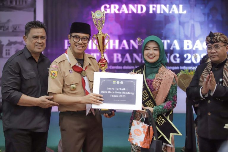 baca