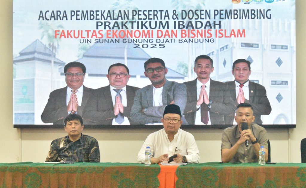 berita Praktik ibadah1