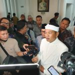 KDM: Persib Juara, Jabar Istimewa