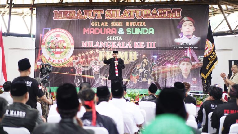 madura-sunda