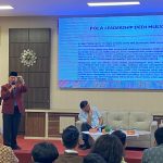 Seminar Nasional UIN Bandung Bahas Peran Identitas Lokal dalam Mendorong Pembangunan Politik Nasional