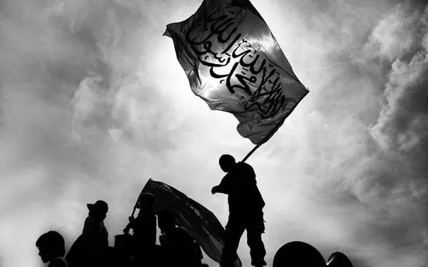 bendera