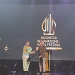 UIN Bandung Raih Penghargaan BPJPH, Tegaskan Posisi sebagai Halalsphere University