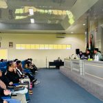 Menjaga Nilai Agama di Era Digital dan Algoritma