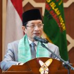 Kampus PTKIN Terus Kembangkan Ekoteologi