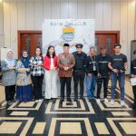 Bandung Jadi Kota Wisata Tematik Berbasis Budaya dan Komunitas