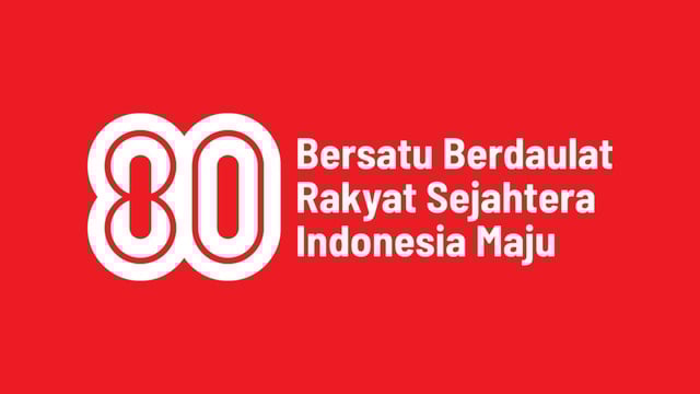 80