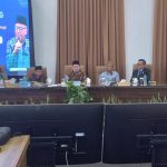 UIN Bandung Dorong Akreditasi Unggul, Prodi Tasawuf Psikoterapi Jalani Asesmen BAN-PT