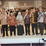 FGD Pascasarjana UIN SGD, Bangun Kolaborasi Sektor Perbankan dan Filantropi melalui Peluang Transformasi Digital