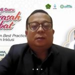 Kemenag – BSI Hadirkan Program Rumah Bersubsidi bagi Guru Madrasah