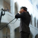 Umat, Adzan, dan Shalat: Simfoni Kehidupan Muslim