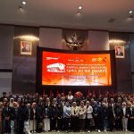 Yuk Jadi Investor Muda yang Paham Keuangan Syariah!