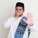 Menjaga Lisan