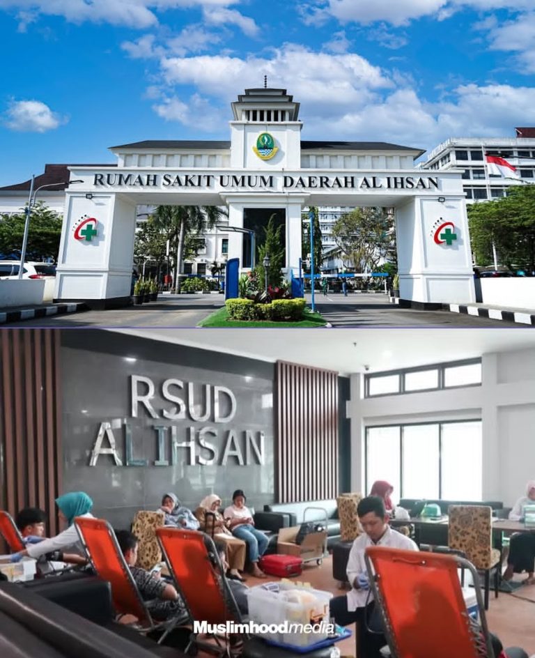 rsud