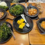 Sambal Bakar Mang Ujang Dipatiukur, Pedasnya Siap Menggoda Selera!
