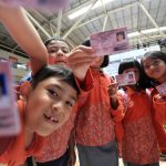 Digitalisasi Adminduk Bandung: Aman, Cepat, dan Praktis!