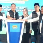 Perdana! Olimpiade Madrasah Indonesia Digelar Kemenag