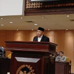 Da’i Hadir sebagai Penggerak Sosial di Akar Rumput