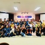 Konferensi Internasional dan Simponas ke-13 ASAI