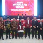 Matrikulasi, Gerbang Penguatan Linibasis Akademik