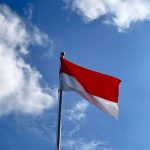 Indonesia Merdeka, Analisis Menuju Tahun 2030