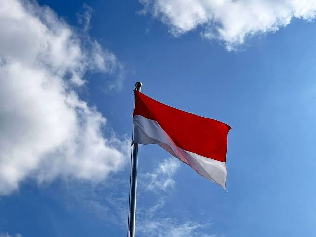 images (3)
