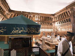 img-20250125-wa0026-6799a8b0c925c421ea56dd97