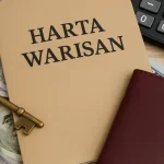 Perebutan Harta Warisan Jadi Malapetaka