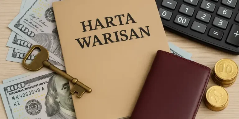keluarga-26-r6y4wrf3k6rl7nuo2g96843fdzu2use6epg8mcm360