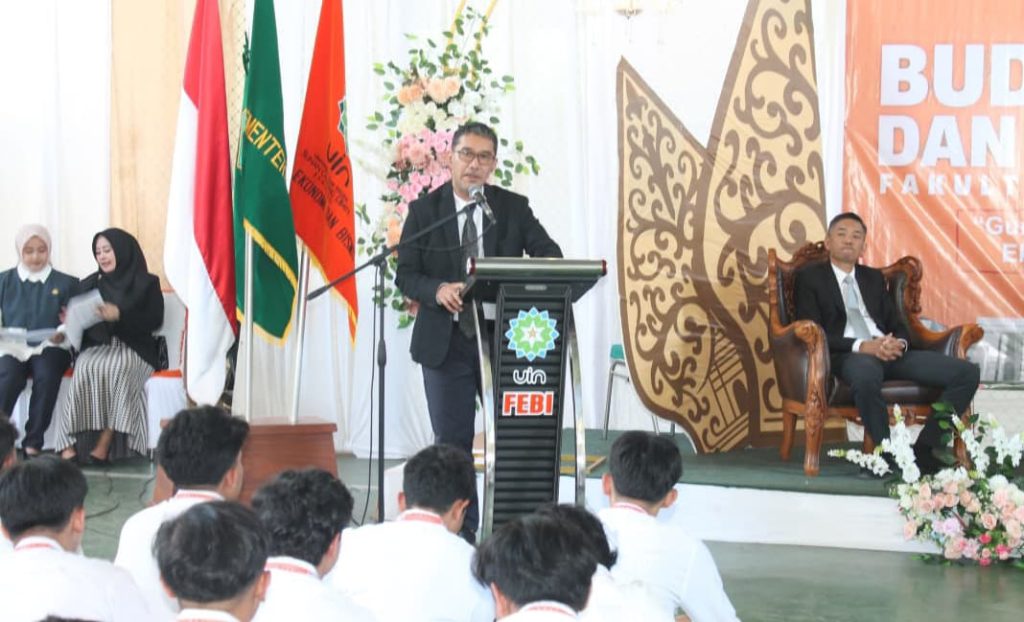 pbak2025c