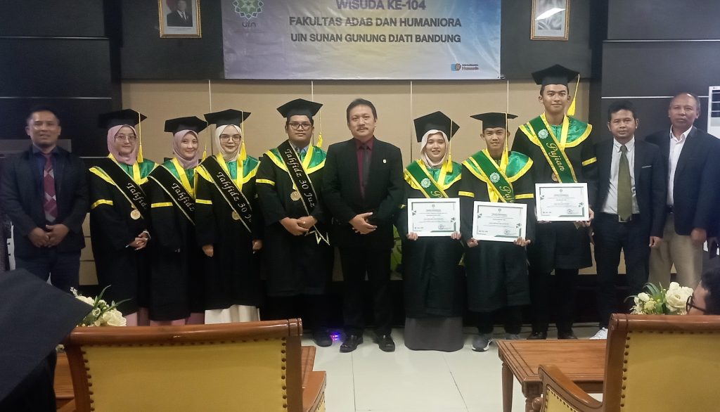 pelpasan adab1
