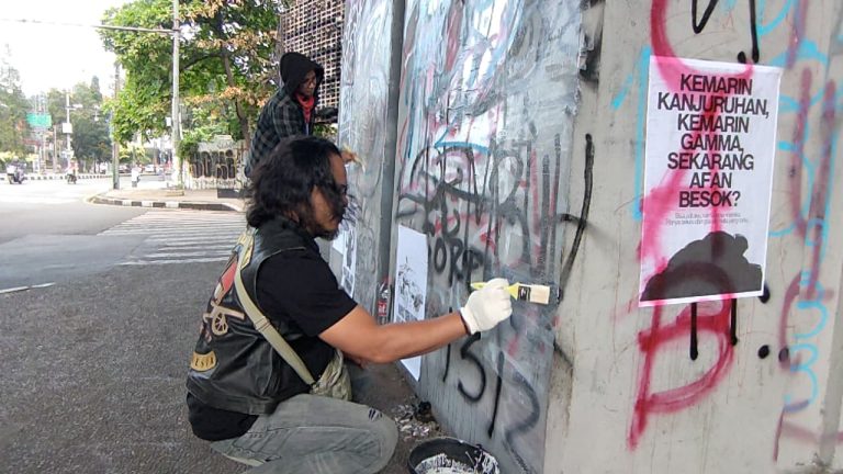 175679422972-aksi-damai-hapus-vandalisme
