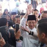 Luar Biasa! Peserta PPG Kemenag Tahun 2025 Naik 700%