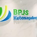 Sejak 2023, Pemkot Bandung Beri Jaminan Ketenagakerjaan Ketua RT – RW