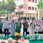 Terbuka Kesempatan Beasiswa S2 – S3 bagi Mahasiswa Perempuan