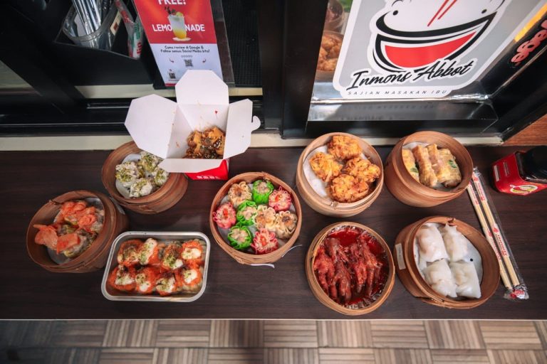 175781939270-dimsum-inmons-dari-hobi-jadi-hoki