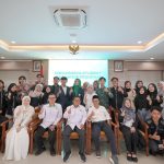 2 Mahasiswa UIN Bandung Ikuti Program Student Exchange di Universiti Utara Malaysia Selama Satu Semester
