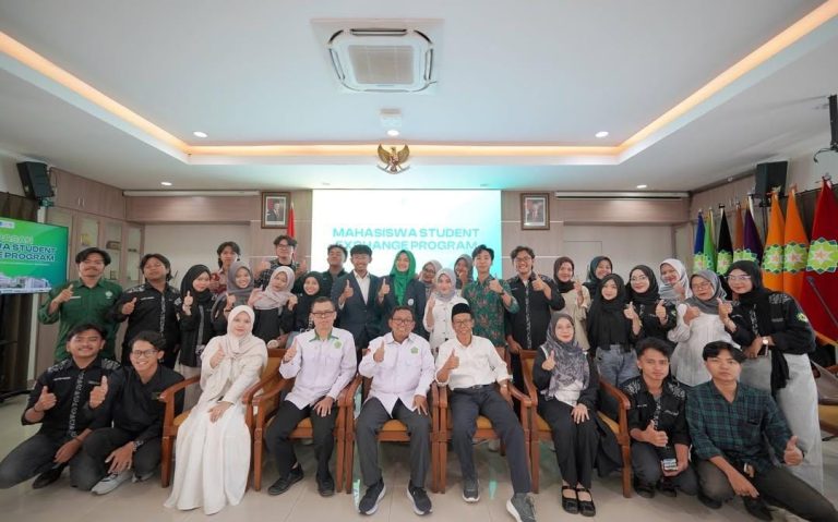 IMG-20250916-WA0004