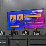 Penguatan Integrasi Agama dan Budaya Lokal dalam Kurikulum Program S2 Studi Agama-Agama