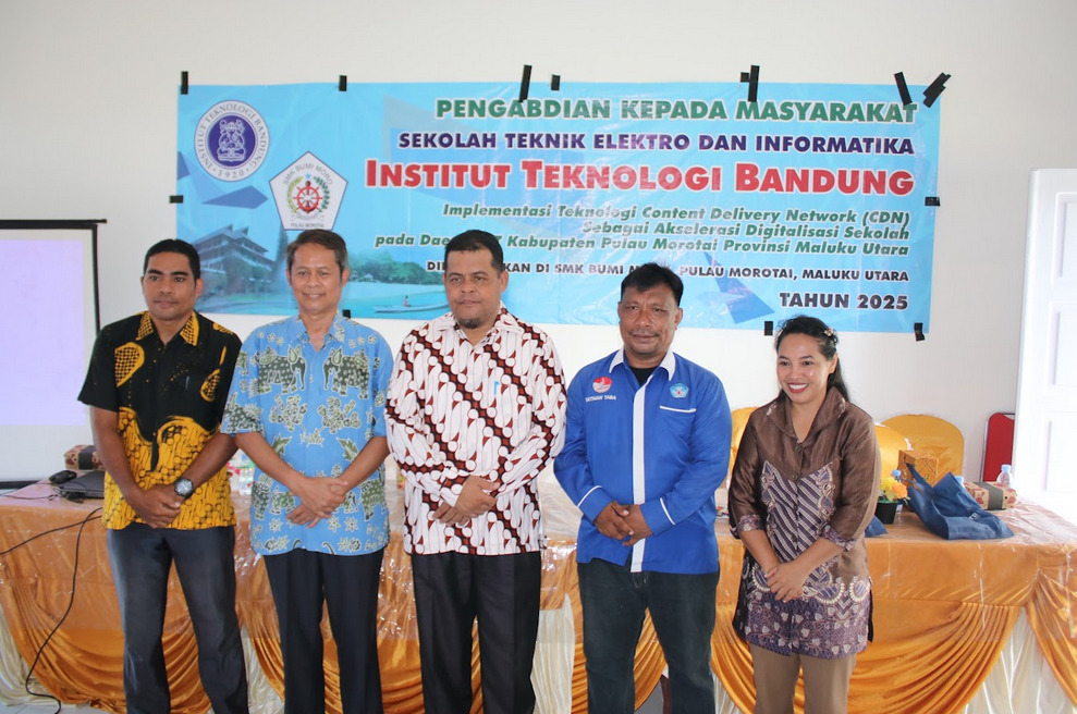 IMG-20250918-WA0093