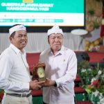 KDM, UIN Bandung Punya Peran Strategis Ciptakan Jabar Istimewa