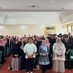 Pentingnya Peran Visual dalam Profesi Humas