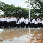 PPPK Paruh Waktu: Solusi Inklusif bagi Pegawai Non-ASN