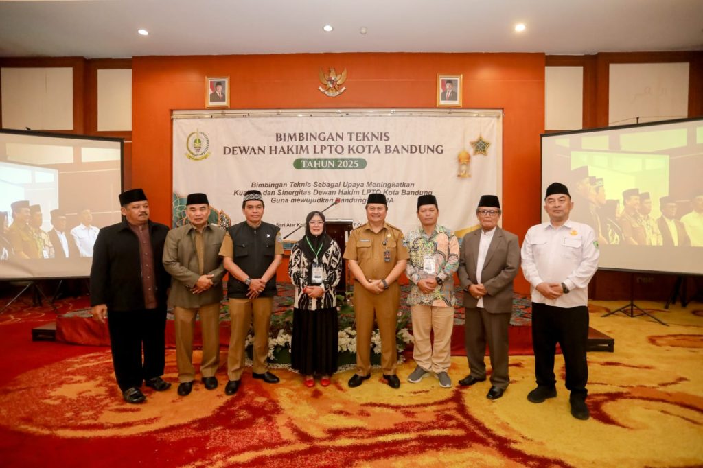 175975908244-perkuat-kompetensi-kota-bandung-gelar-bimtek-dewan-hakim-lptq